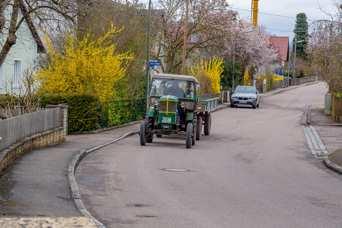 Image: _JA 28252.jpg